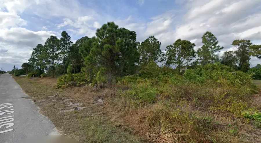 3412 13th Street Sw, Lehigh Acres, FL 33976 - #3