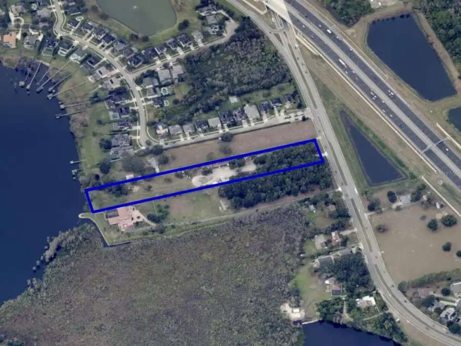 12714 Stoneybrook West Parkway, Winter Garden, FL 34787 - #3