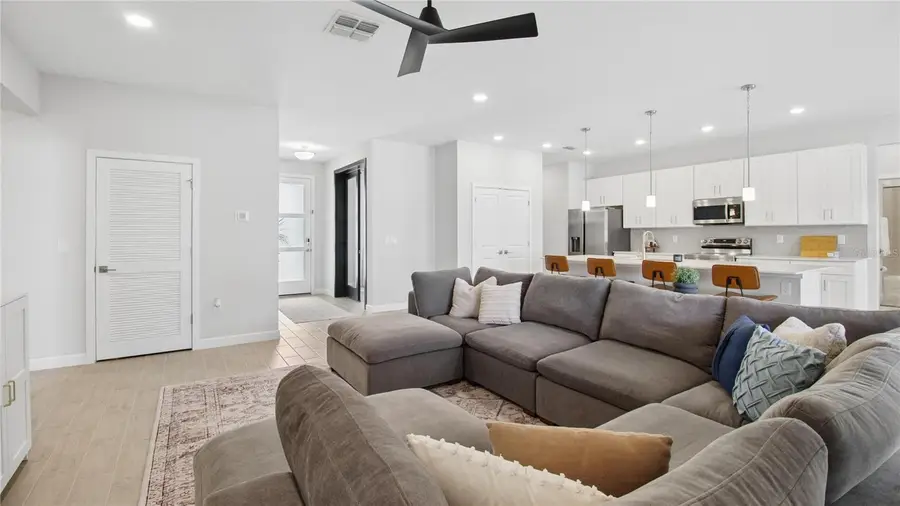 61 Beauford Lane, Palm Coast, FL 32137 - #2