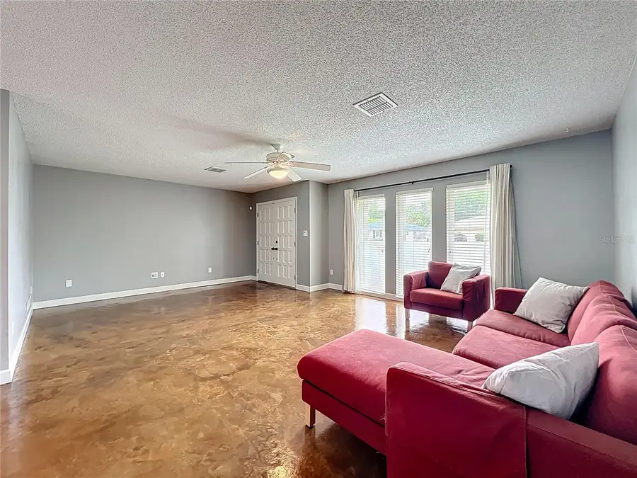 4922 Hoperita Street, Orlando, FL 32812 - #3