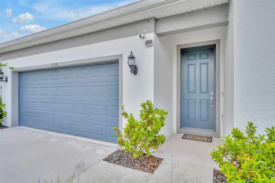 5346 Royal Point Avenue, Kissimmee, FL 34746 - #2