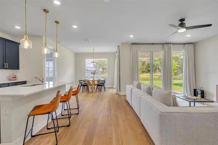 5346 Royal Point Avenue, Kissimmee, FL 34746 - #3