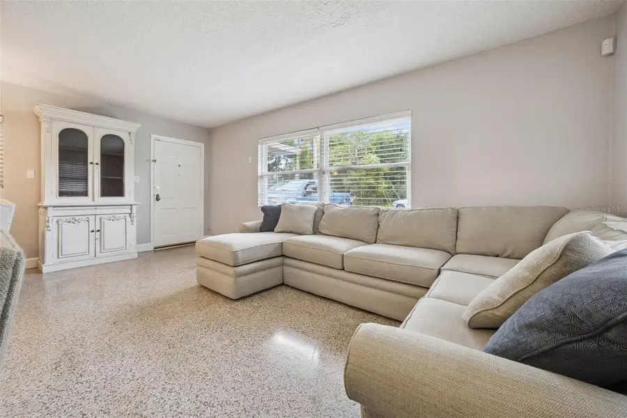 2513 Musselwhite Avenue, Orlando, FL 32804 - #3