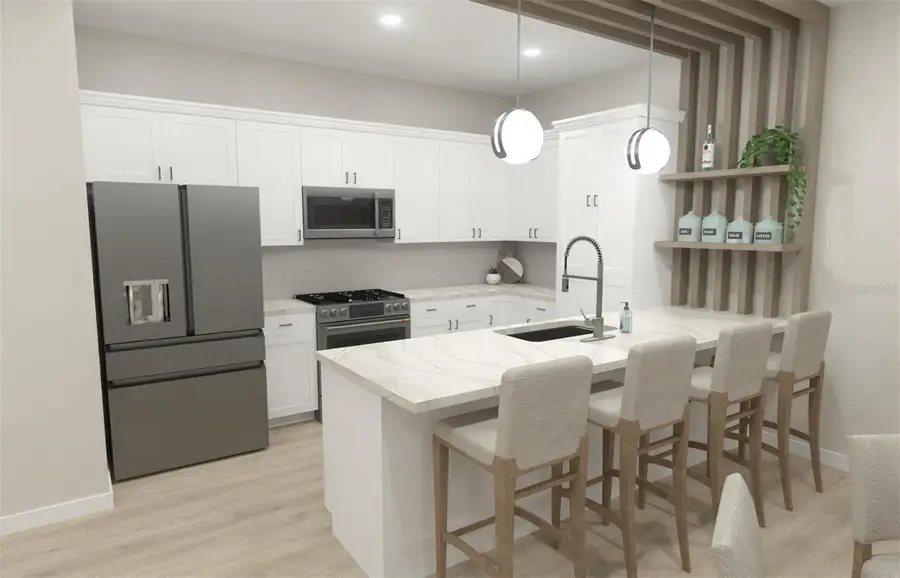 Address Withheld By Seller, Longwood, FL 32750 - #3