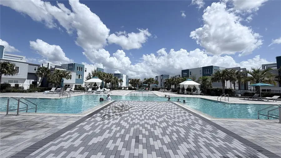 7760 Sandy Ridge Drive #116, Reunion, FL 34747 - #2