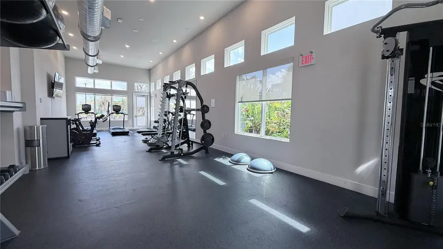 7760 Sandy Ridge Drive #116, Reunion, FL 34747 - #3