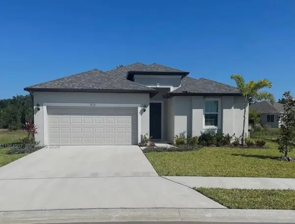 8131 Tea Olive Terrace, PALMETTO, FL 34221