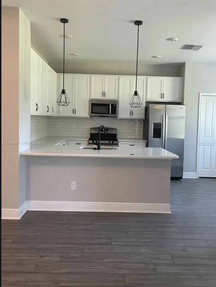 8131 Tea Olive Terrace, Palmetto, FL 34221 - #2