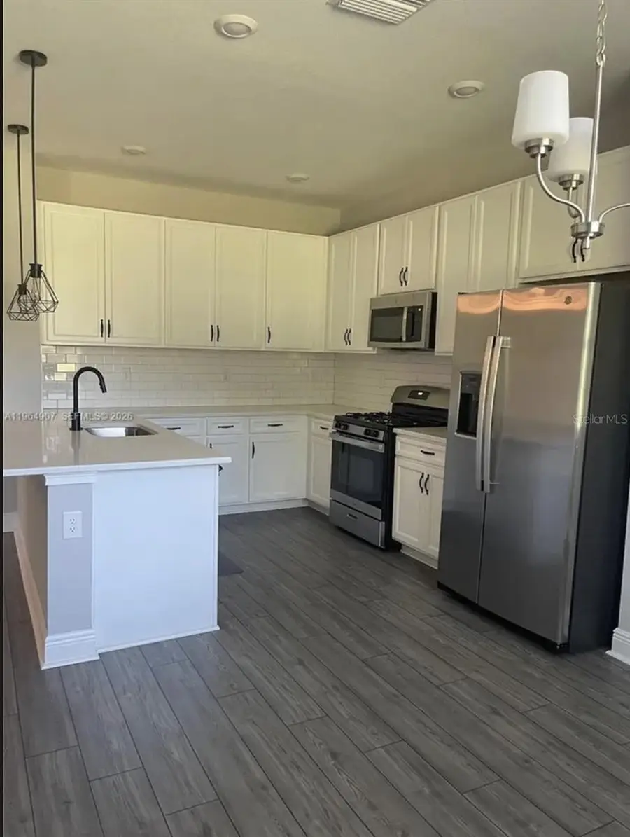 8131 Tea Olive Terrace, Palmetto, FL 34221 - #3