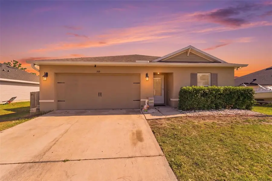 1915 Bayport Drive, Deltona, FL 32728 - #2