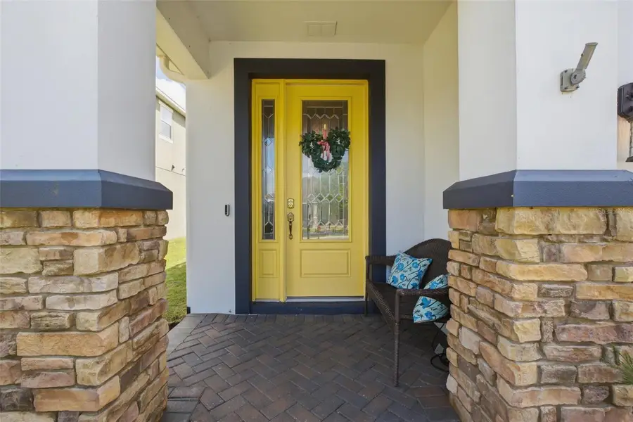 8803 Sidley Ln, Orlando, FL 32832 - #2