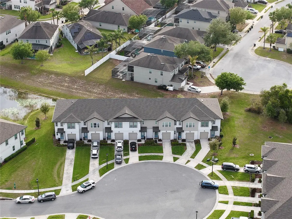 1542 Discovery Street, Davenport, FL 33896 - #1