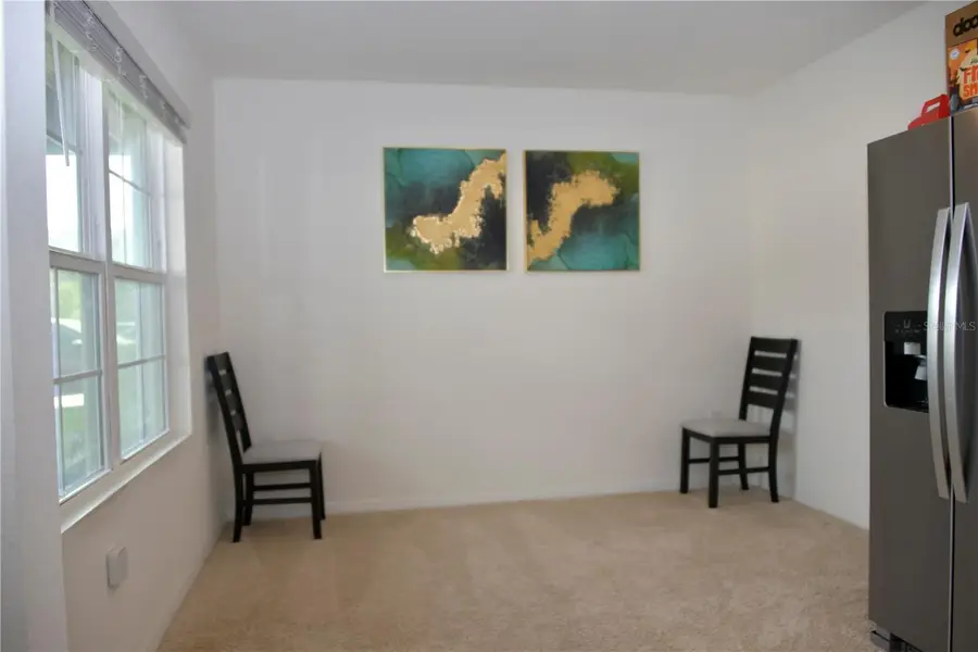 2533 Harmonia Hammock Road, Harmony, FL 34773 - #2