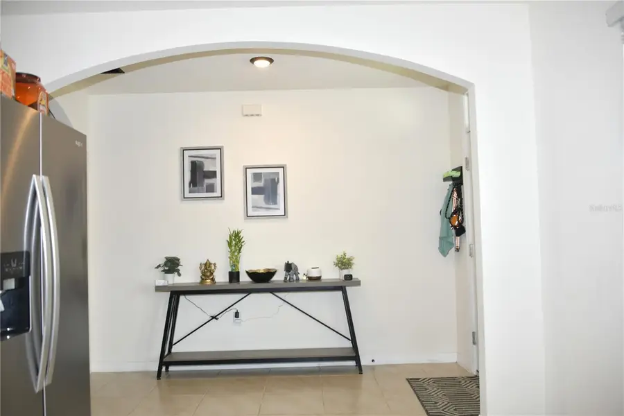 2533 Harmonia Hammock Road, Harmony, FL 34773 - #3