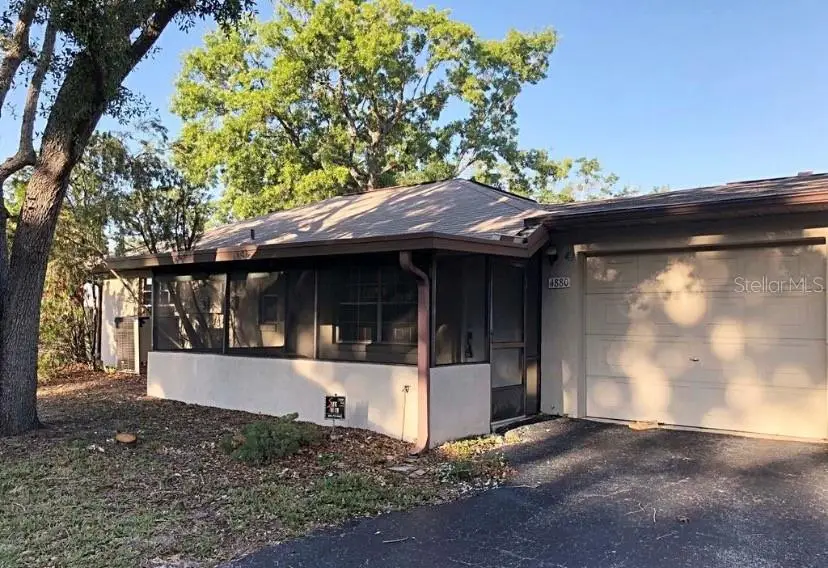 4880 Lake Ridge Road #7, Orlando, FL 32808 - #1