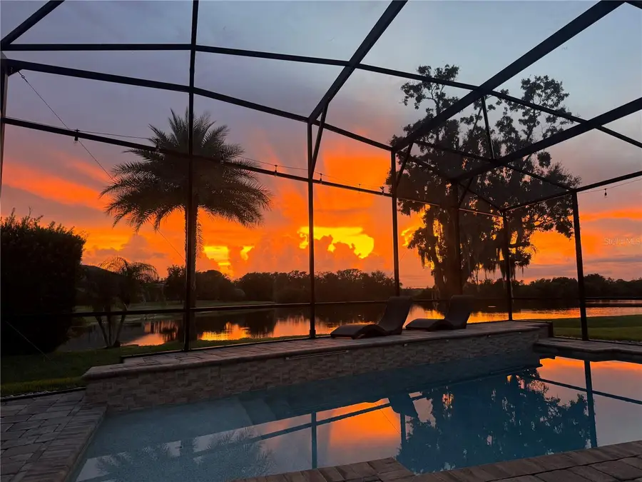 15196 Lake Claire Overlook Drive, Winter Garden, FL 34787 - #3