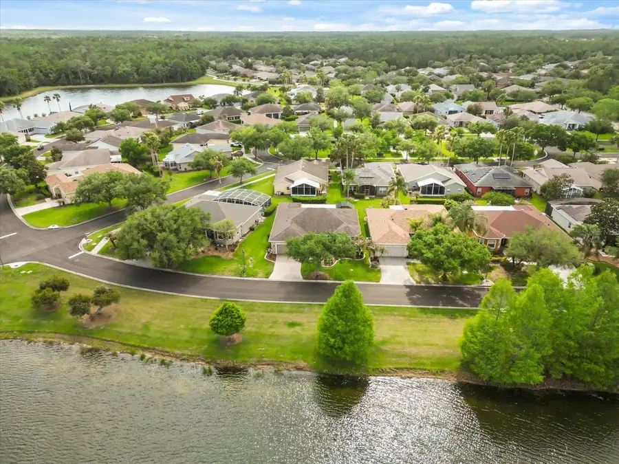 244 Largo Drive, Poinciana, FL 34759 - #3