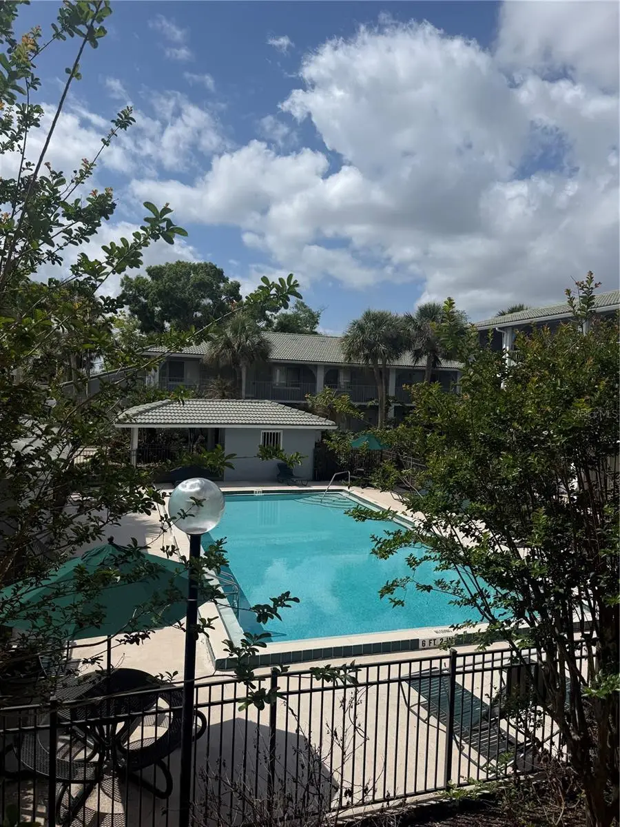122 Water Front Way #240, Altamonte Springs, FL 32701 - #1