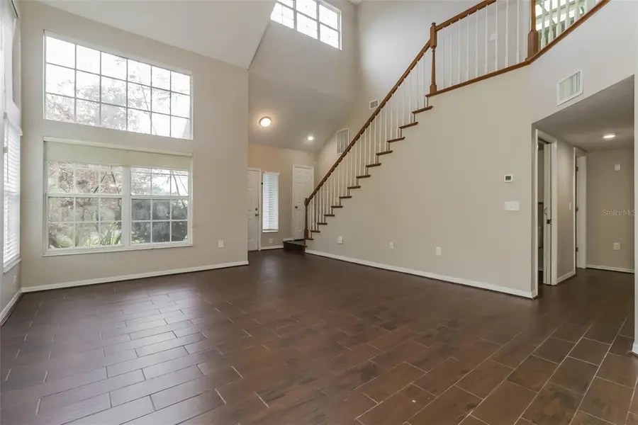 10832 New Brighton Court, New Port Richey, FL 34654 - #3