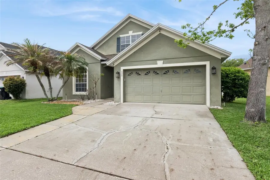 520 Tuten Trail, Orlando, FL 32828 - #3
