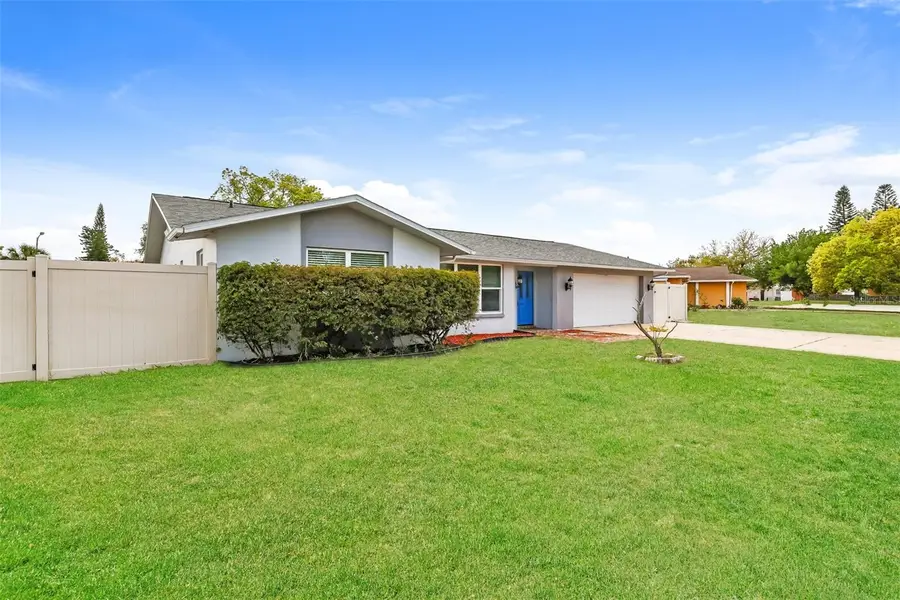 8330 Broken Willow Lane, Port Richey, FL 34668 - #3