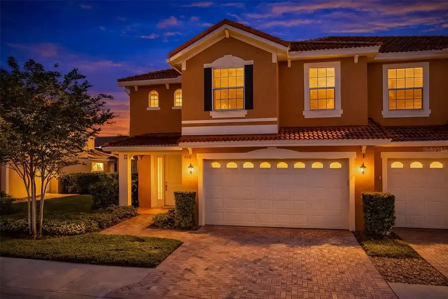 2011 Michael Tiago Circle, Maitland, FL 32751 - #3