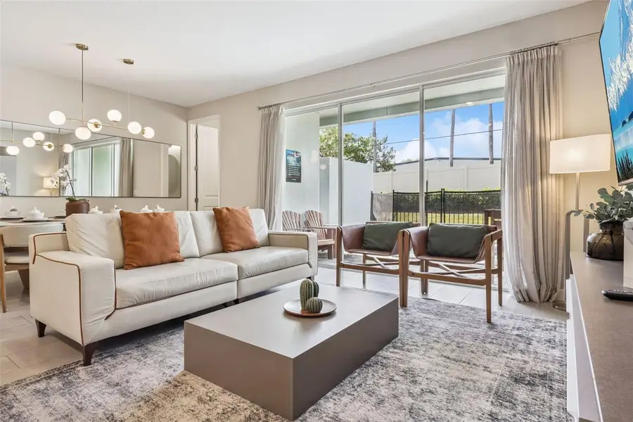 8008 Formosa Valley Place, Kissimmee, FL 34747 - #2