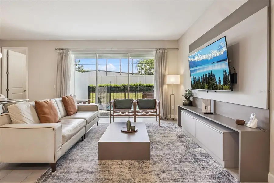 8008 Formosa Valley Place, Kissimmee, FL 34747 - #3