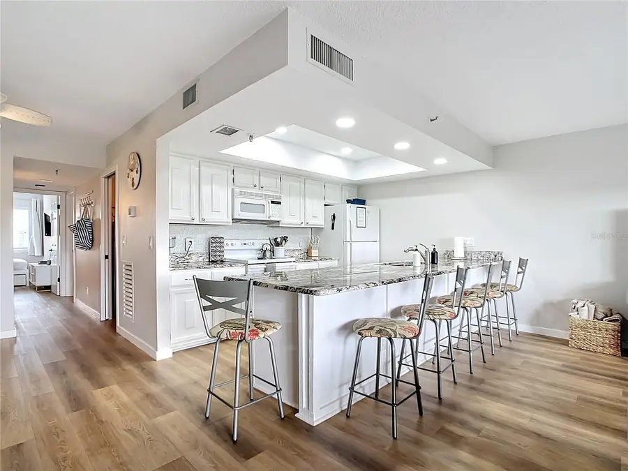 19727 Gulf Boulevard #G1, Indian Rocks Beach, FL 33785 - #3