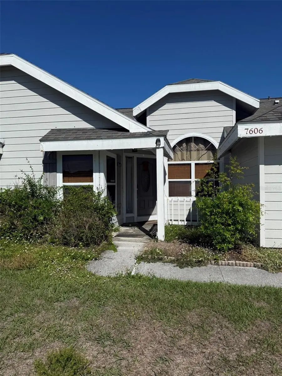 7606 37th Street Circle E, Sarasota, FL 34243 - #3