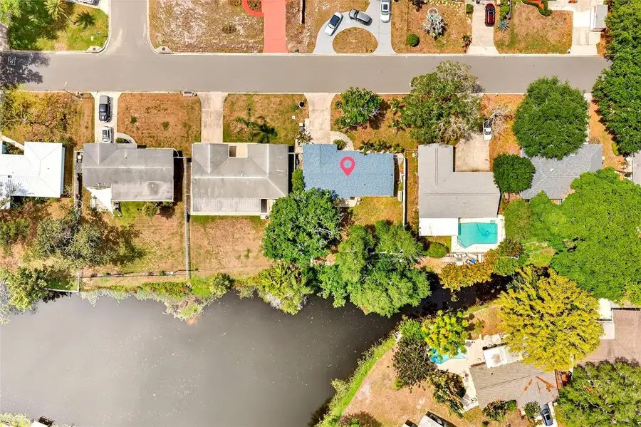 1565 S Evergreen Avenue, Clearwater, FL 33756 - #2