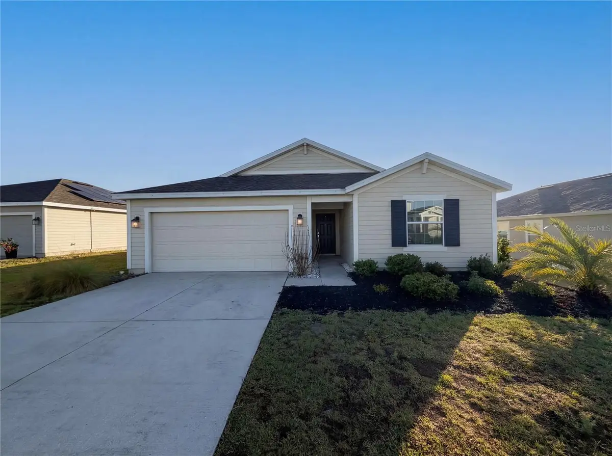 5108 Tanzanite Drive, Mount Dora, FL 32757 - #1