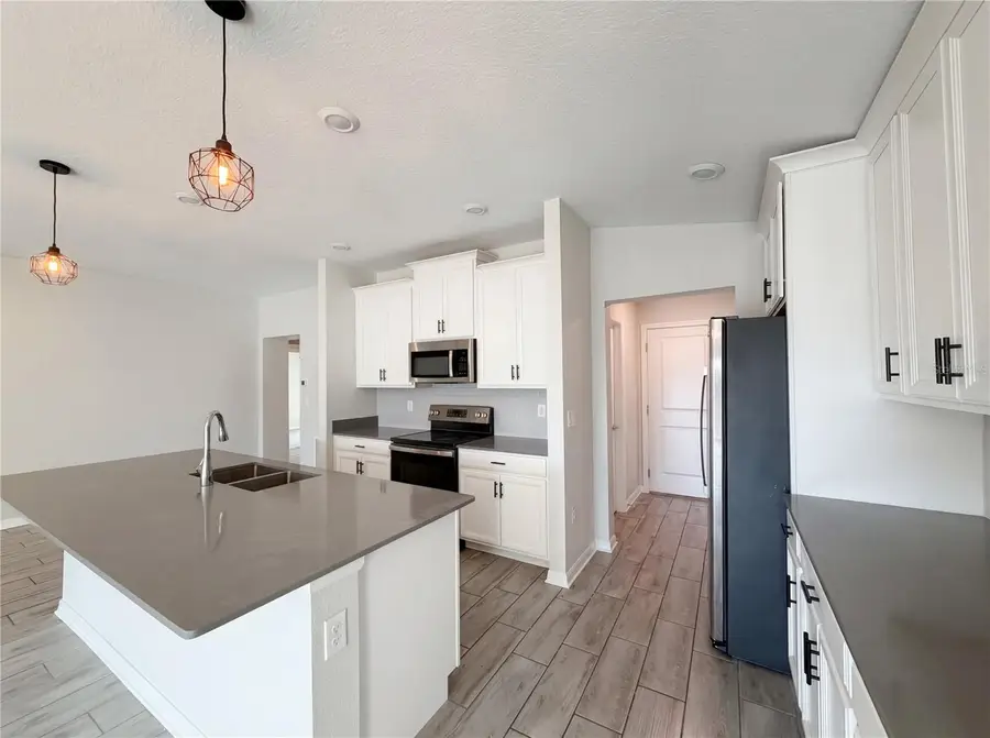 5108 Tanzanite Drive, Mount Dora, FL 32757 - #3