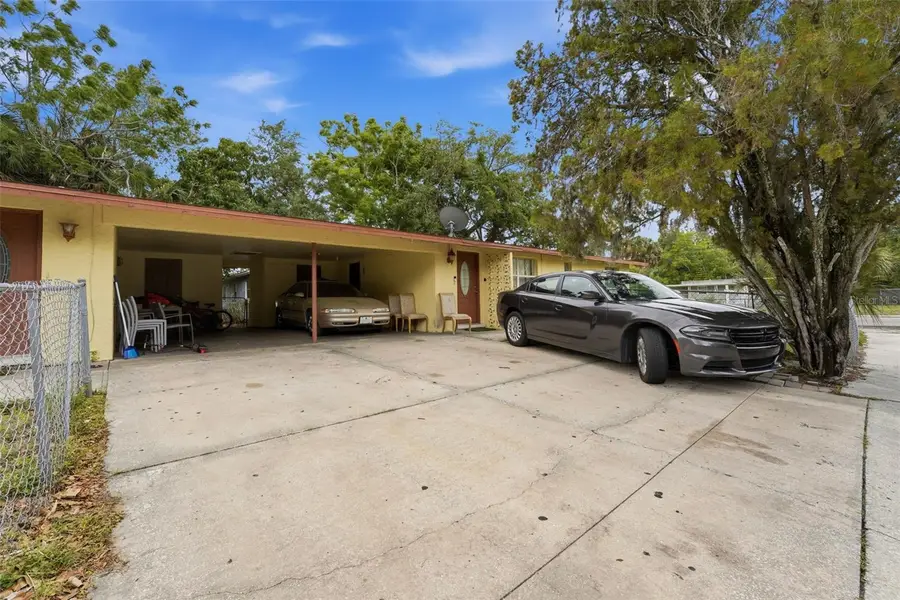 1610 22nd Street, Sarasota, FL 34234 - #2