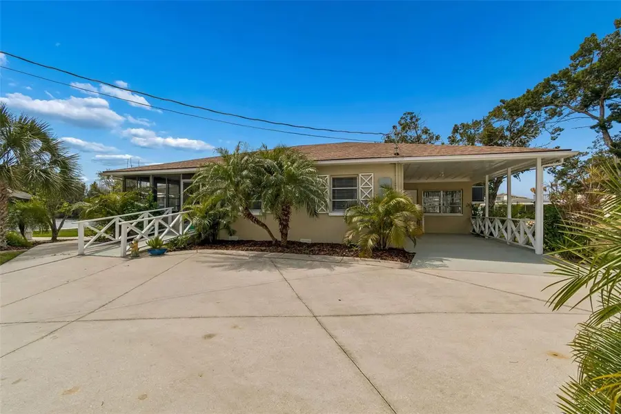 14539 Coffey Lane, Hudson, FL 34667 - #2