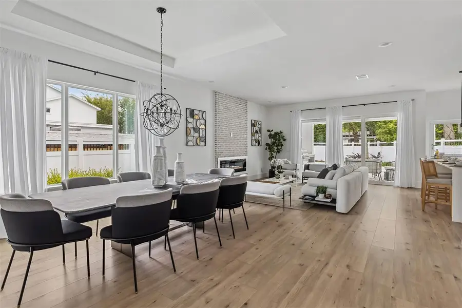 2408 Lafayette Avenue, Winter Park, FL 32789 - #3