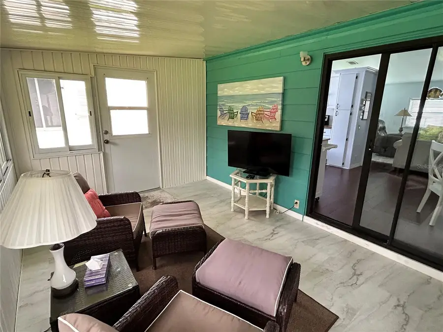 15550 Burnt Store Road #60, Punta Gorda, FL 33955 - #2