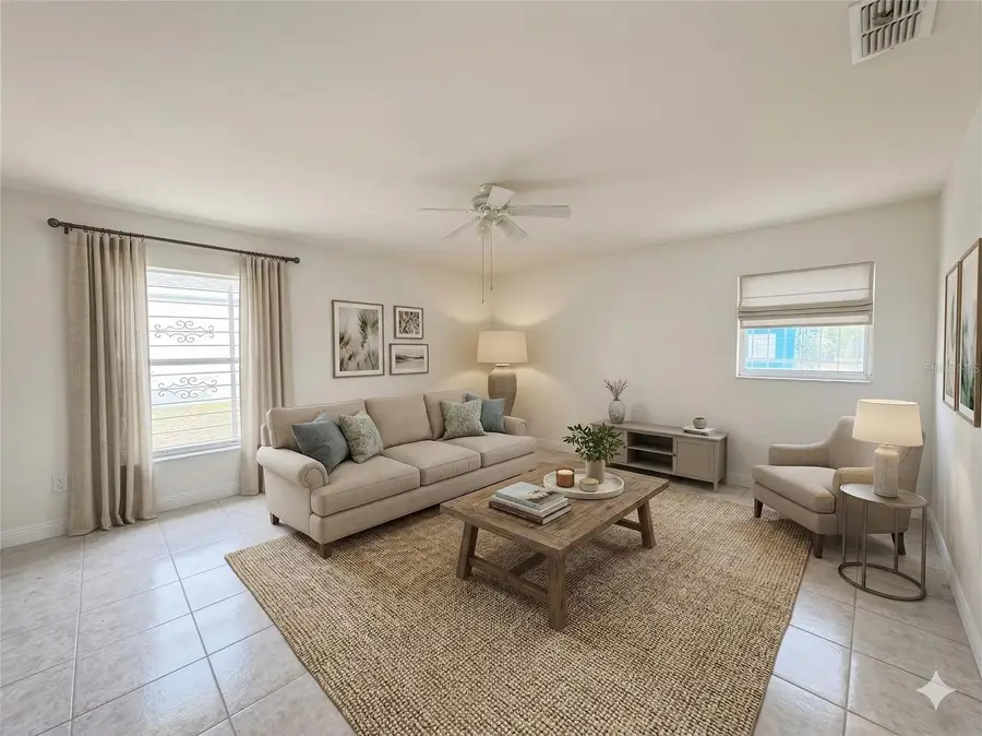 1794 SW 161st Place, Ocala, FL 34473 - #3