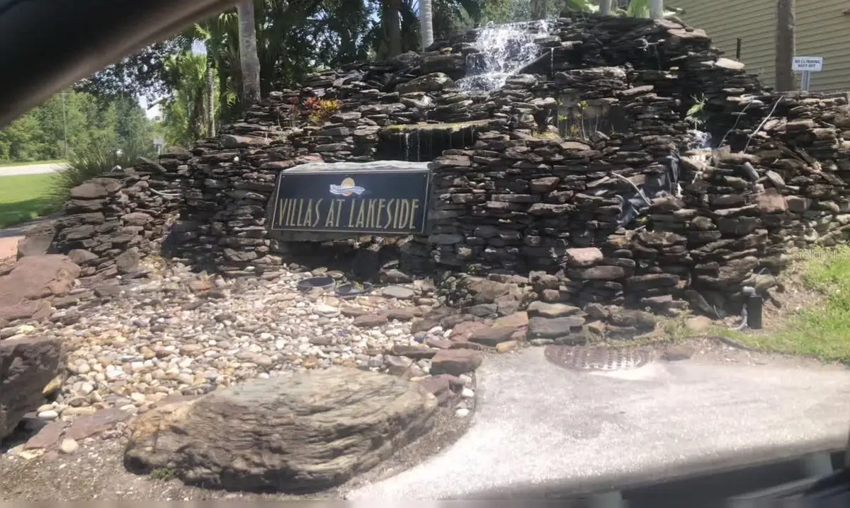 1939 Summer Club Drive #215, Oviedo, FL 32765 - #1