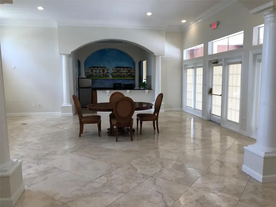 1939 Summer Club Drive #215, Oviedo, FL 32765 - #3