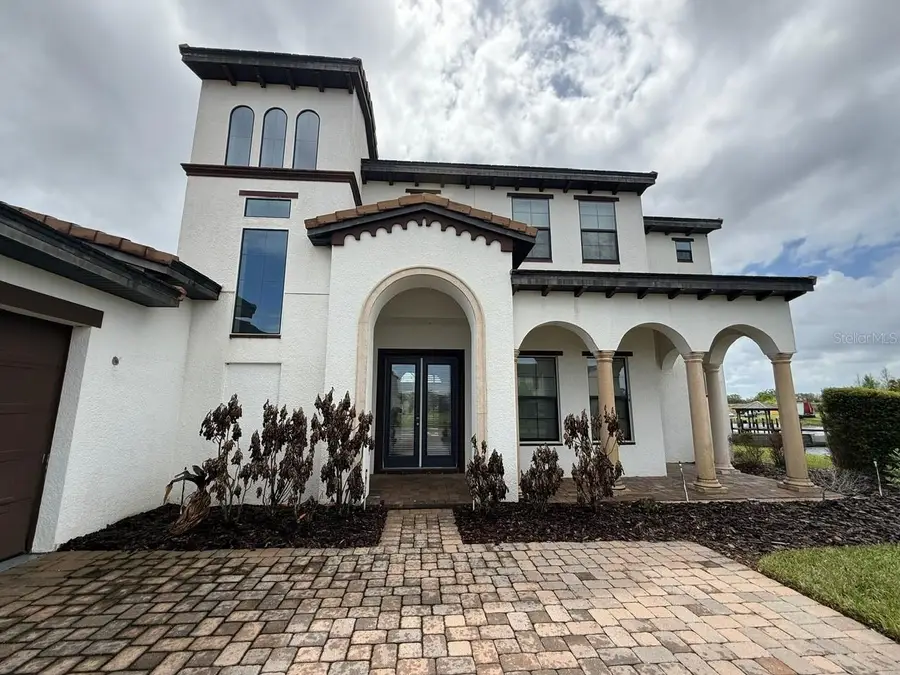 148 Kenny Boulevard, Haines City, FL 33844 - #2