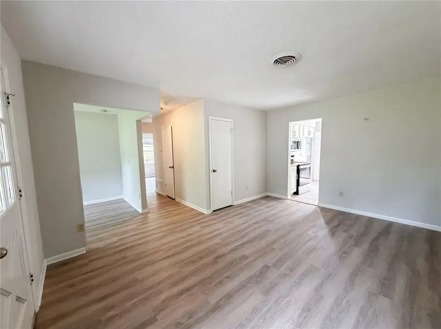 1710 SE 33rd Street, Gainesville, FL 32641 - #3