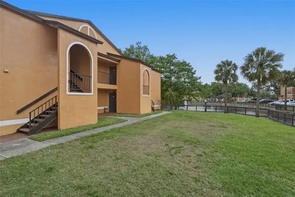 4524 Commander Drive #1627, ORLANDO, FL 32822