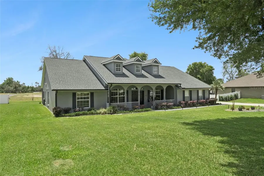 31038 Fairvista Drive, Tavares, FL 32778 - #2