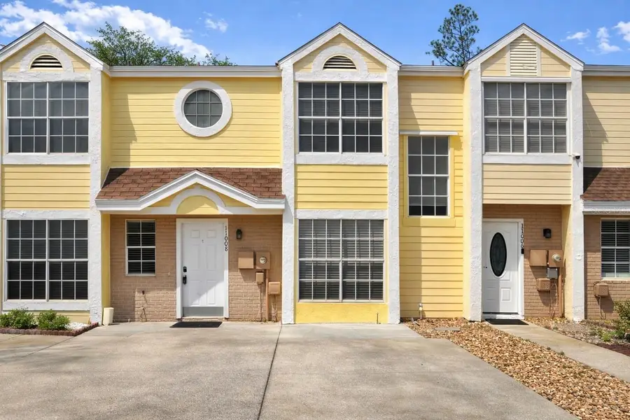 11008 Yorkshire Ridge Court, Orlando, FL 32837 - #2