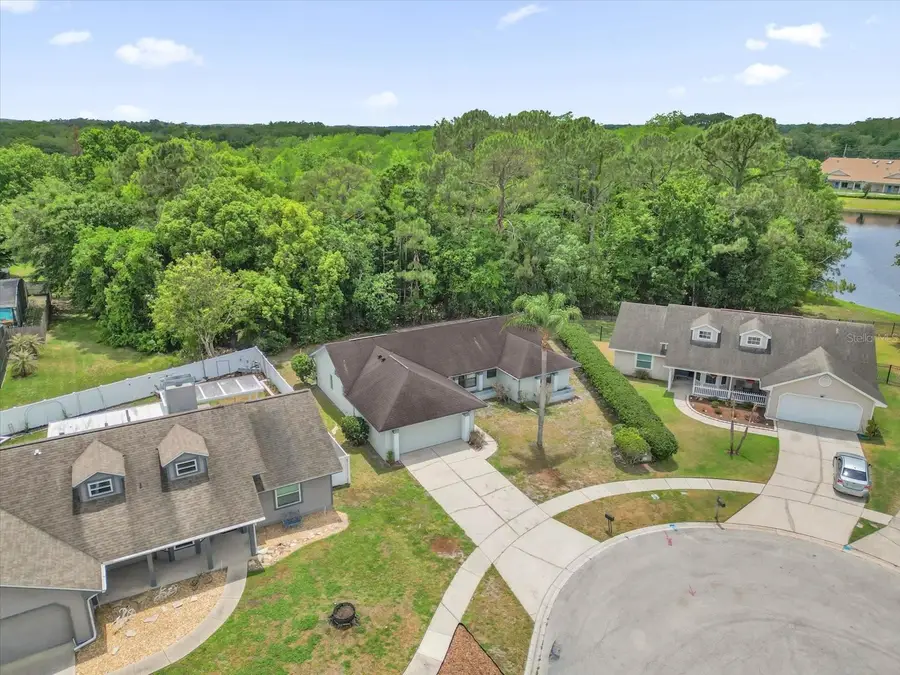 10212 Forget Me Not Court, Orlando, FL 32825 - #2