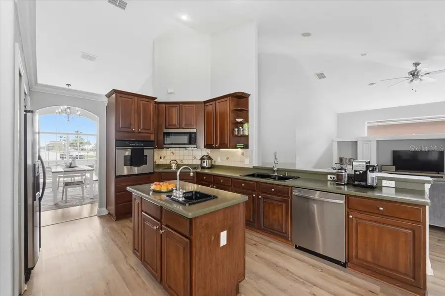 2452 Bancroft Blvd, Orlando, FL 32833 - #3