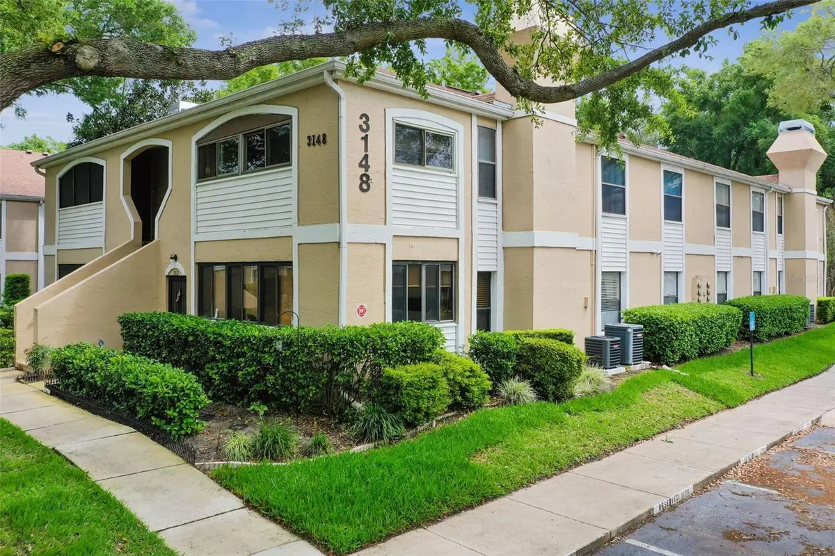 3148 S Semoran Blvd #705, Orlando, FL 32822 - #1