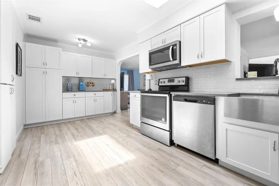 144 Beverly Drive, Winter Haven, FL 33884 - #3