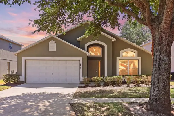 2721 Lido Key Drive, KISSIMMEE, FL 34747